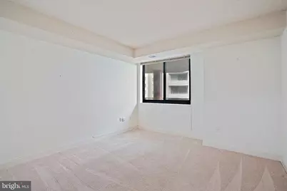 4550 N Park Avenue #701, Chevy Chase, MD 20815 - Photo 16