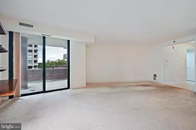 4550 N Park Avenue #701, Chevy Chase, MD 20815 - Photo 6