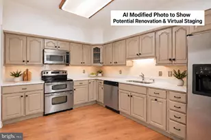 4550 N Park Ave, Chevy Chase, MD 20815 - Photo 12