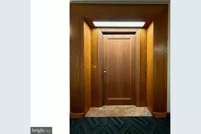 4550 N Park Avenue #701, Chevy Chase, MD 20815 - Photo 2