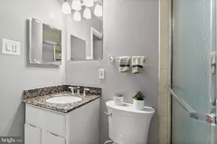 3211 University Blvd W, Kensington, MD 20895 - Photo 22