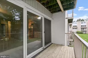 3211 University Blvd W, Kensington, MD 20895 - Photo 16