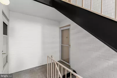 3211 University Boulevard W #3211-11, Kensington, MD 20895 - Photo 2