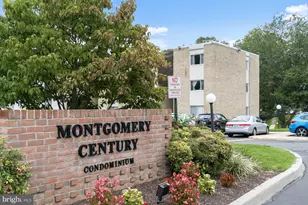 3211 University Blvd W, Kensington, MD 20895 - Photo 36