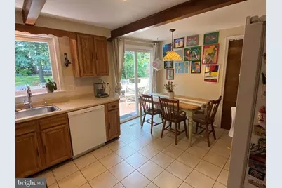 8207 Geneva Mason Rd, Potomac, MD 20854 - Photo 40