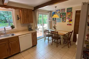 8207 Geneva Mason Rd, Potomac, MD 20854 - Photo 40