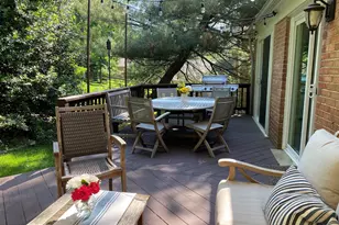 8207 Geneva Mason Rd, Potomac, MD 20854 - Photo 14
