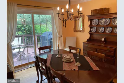 8207 Geneva Mason Rd, Potomac, MD 20854 - Photo 8