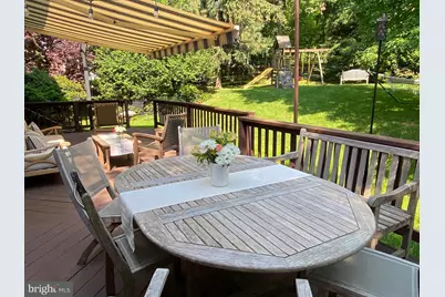 8207 Geneva Mason Rd, Potomac, MD 20854 - Photo 10
