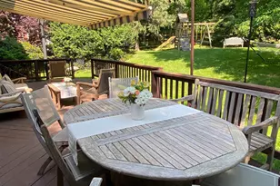 8207 Geneva Mason Rd, Potomac, MD 20854 - Photo 10