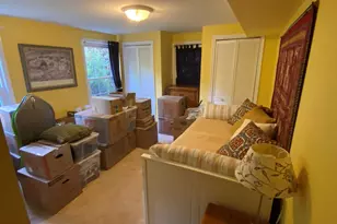 8207 Geneva Mason Rd, Potomac, MD 20854 - Photo 28
