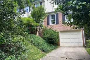 8207 Geneva Mason Rd, Potomac, MD 20854 - Photo 1