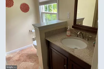 8207 Geneva Mason Rd, Potomac, MD 20854 - Photo 38