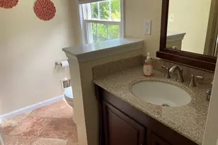 8207 Geneva Mason Rd, Potomac, MD 20854 - Photo 38