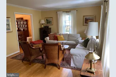 8207 Geneva Mason Rd, Potomac, MD 20854 - Photo 4