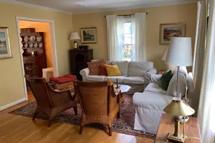 8207 Geneva Mason Rd, Potomac, MD 20854 - Photo 4