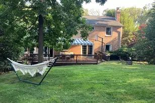 8207 Geneva Mason Rd, Potomac, MD 20854 - Photo 36