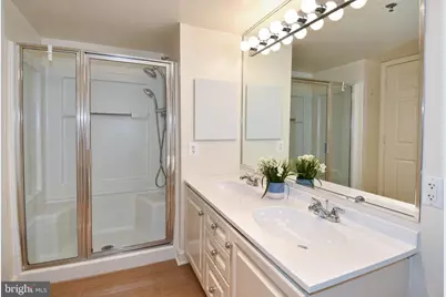 14809 Pennfield Circle #415, Silver Spring, MD 20906 - Photo 18