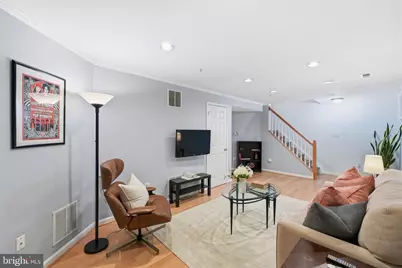 3322 Mills Crossing Place, Kensington, MD 20895 - Photo 26