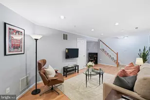 3322 Mills Crossing Pl, Kensington, MD 20895 - Photo 26