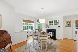 3322 Mills Crossing Pl, Kensington, MD 20895 - Photo 10