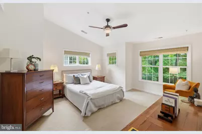 3322 Mills Crossing Place, Kensington, MD 20895 - Photo 14