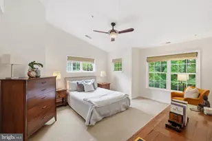 3322 Mills Crossing Pl, Kensington, MD 20895 - Photo 14