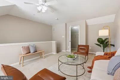 133 Prado Lane #2903, Clarksburg, MD 20871 - Photo 24