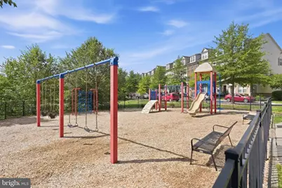 133 Prado Lane #2903, Clarksburg, MD 20871 - Photo 28