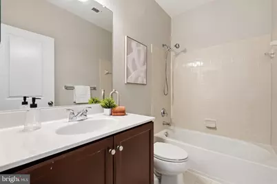 133 Prado Lane #2903, Clarksburg, MD 20871 - Photo 20