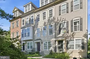 133 Prado Ln, Clarksburg, MD 20871 - Photo 1