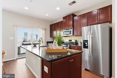 133 Prado Lane #2903, Clarksburg, MD 20871 - Photo 6