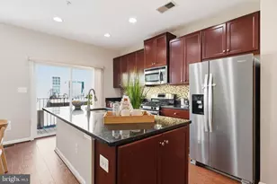 133 Prado Ln, Clarksburg, MD 20871 - Photo 6
