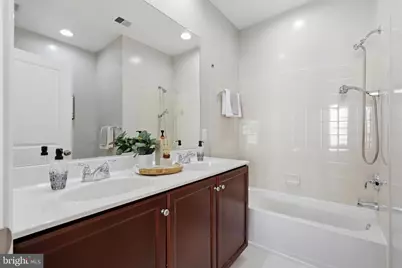 133 Prado Lane #2903, Clarksburg, MD 20871 - Photo 16
