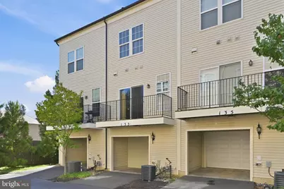 133 Prado Lane #2903, Clarksburg, MD 20871 - Photo 26