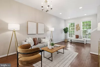 133 Prado Lane #2903, Clarksburg, MD 20871 - Photo 10