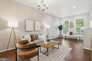133 Prado Ln, Clarksburg, MD 20871 - Photo 10