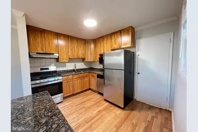 11812 Timber Lane, Rockville, MD 20852 - Photo 2