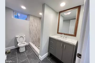 11812 Timber Lane, Rockville, MD 20852 - Photo 6
