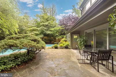 5810 Overlea Road, Bethesda, MD 20816 - Photo 28