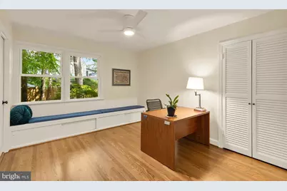 5810 Overlea Road, Bethesda, MD 20816 - Photo 22