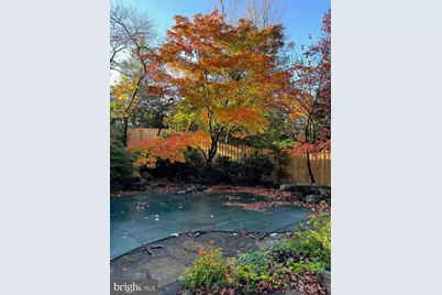 5810 Overlea Road, Bethesda, MD 20816 - Photo 50
