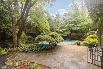 5810 Overlea Road, Bethesda, MD 20816 - Photo 44