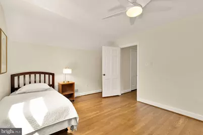 5810 Overlea Road, Bethesda, MD 20816 - Photo 38