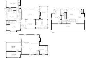 5810 Overlea Rd, Bethesda, MD 20816 - Photo 52