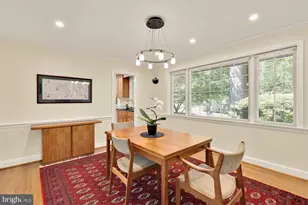 5810 Overlea Rd, Bethesda, MD 20816 - Photo 16