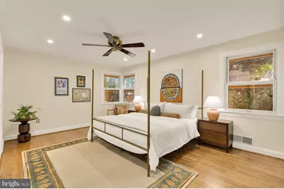 5810 Overlea Road, Bethesda, MD 20816 - Photo 24