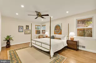 5810 Overlea Rd, Bethesda, MD 20816 - Photo 24