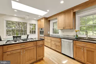 5810 Overlea Rd, Bethesda, MD 20816 - Photo 14