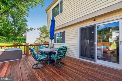 4421 Morningwood Drive, Olney, MD 20832 - Photo 12